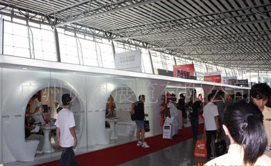 展覽公司 專業(yè)展臺設計搭建服務，助力企業(yè)品牌展示