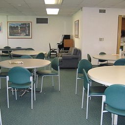 上海大唐裝飾公司 專業室內外裝飾裝修解決方案