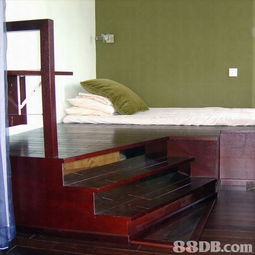 承造室內(nèi)外設(shè)計(jì)裝修工程，打造理想辦公與生活空間